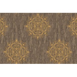 Amalfi Duvar Kağıdı 8525-3