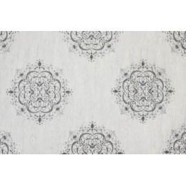 Amalfi Duvar Kağıdı 8525-4 Amalfi Duvar Kağıdı 8525-4