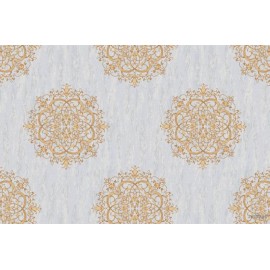 Amalfi Duvar Kağıdı 8525-5 Amalfi Duvar Kağıdı 8525-5