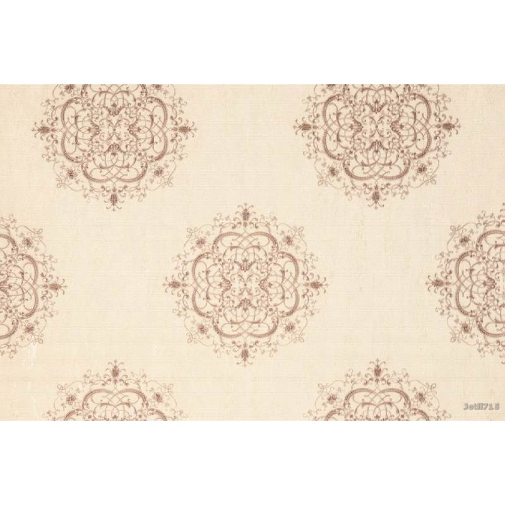 Amalfi Duvar Kağıdı 8525-7 Amalfi Duvar Kağıdı 8525-7