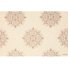 Amalfi Duvar Kağıdı 8525-7 Amalfi Duvar Kağıdı 8525-7