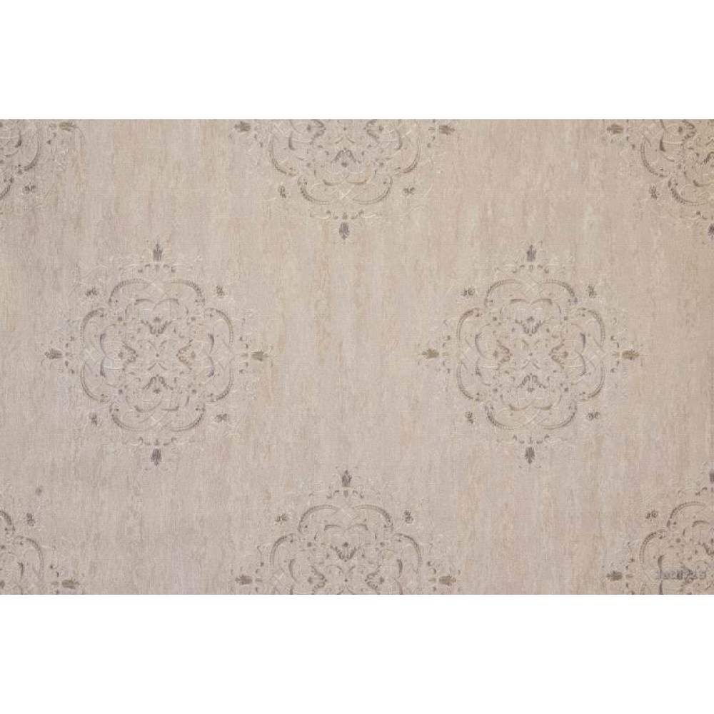 Amalfi Duvar Kağıdı 8525-8 Amalfi Duvar Kağıdı 8525-8