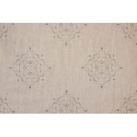 Amalfi Duvar Kağıdı 8525-8 Amalfi Duvar Kağıdı 8525-8