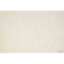 Amalfi Duvar Kağıdı 8526-1 Amalfi Duvar Kağıdı 8526-1