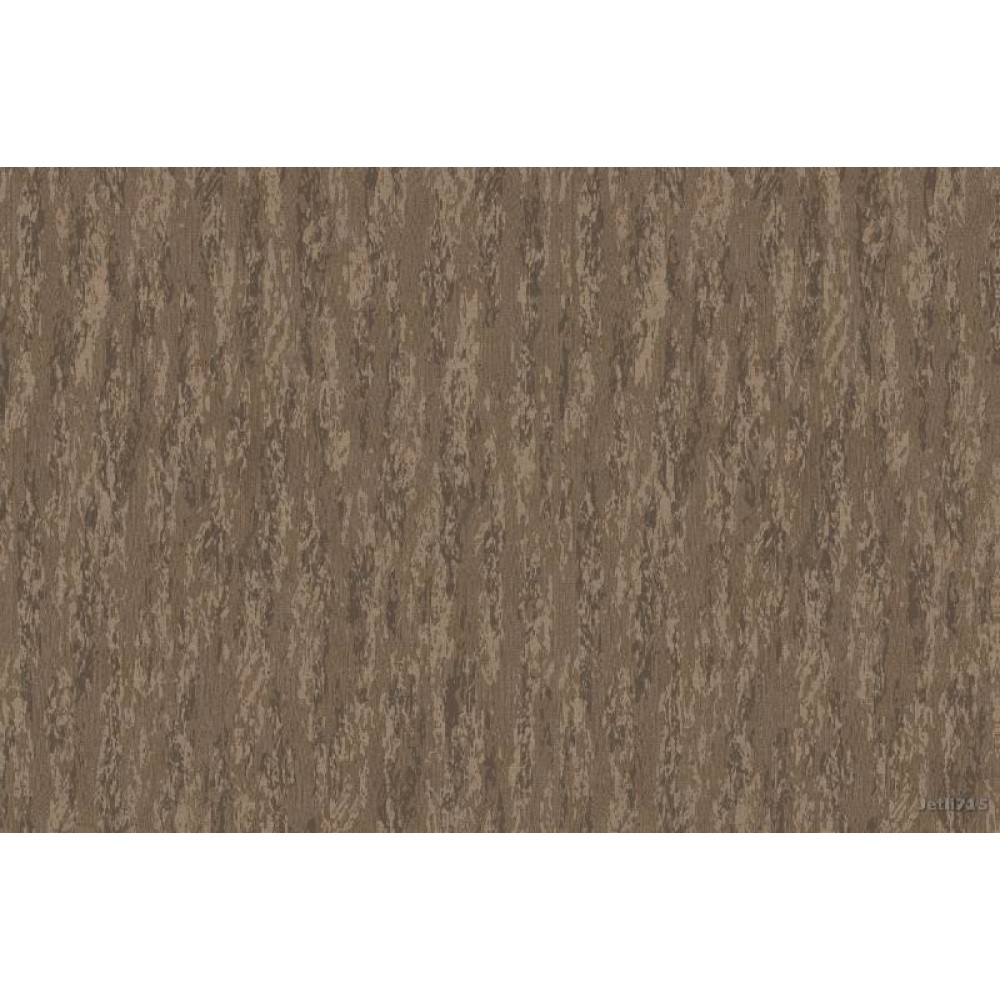 Amalfi Duvar Kağıdı 8526-3