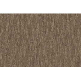 Amalfi Duvar Kağıdı 8526-3