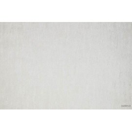 Amalfi Duvar Kağıdı 8526-4