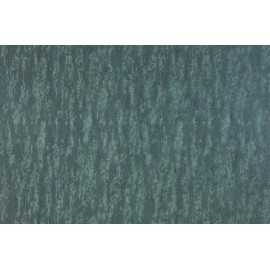 Amalfi Duvar Kağıdı 8526-6 Amalfi Duvar Kağıdı 8526-6