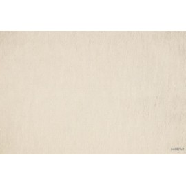 Amalfi Duvar Kağıdı 8526-7 Amalfi Duvar Kağıdı 8526-7