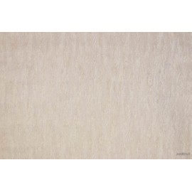 Amalfi Duvar Kağıdı 8526-8