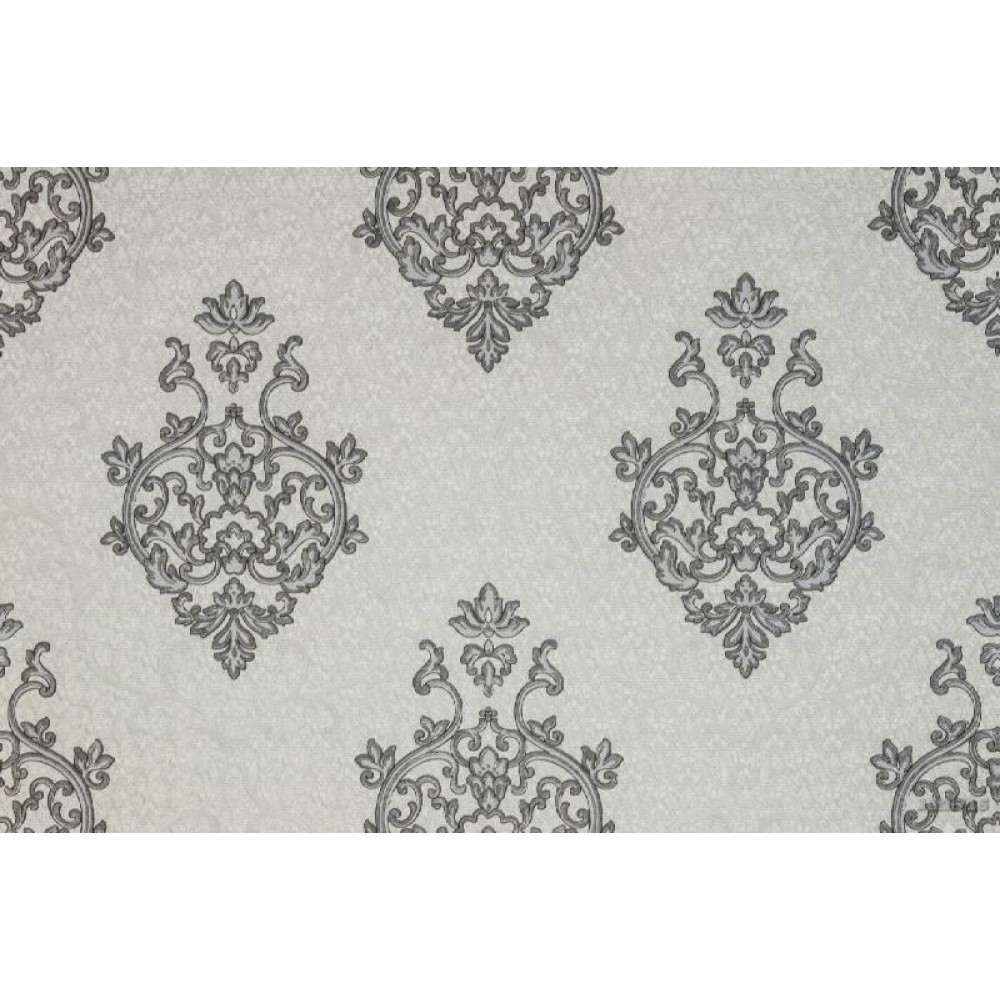 Amalfi Duvar Kağıdı 8527-2 Amalfi Duvar Kağıdı 8527-2