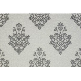 Amalfi Duvar Kağıdı 8527-2