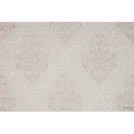 Amalfi Duvar Kağıdı 8527-3