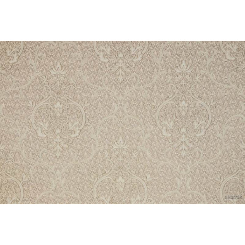 Amalfi Duvar Kağıdı 8527-4 Amalfi Duvar Kağıdı 8527-4