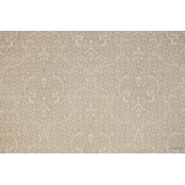 Amalfi Duvar Kağıdı 8527-4