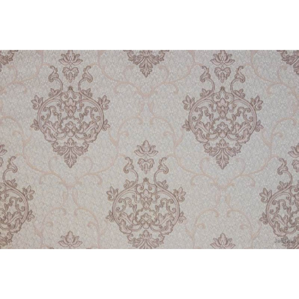Amalfi Duvar Kağıdı 8527-5 Amalfi Duvar Kağıdı 8527-5