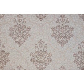 Amalfi Duvar Kağıdı 8527-5