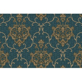 Amalfi Duvar Kağıdı 8527-6