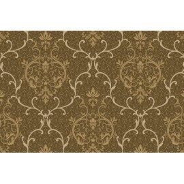 Amalfi Duvar Kağıdı 8527-7