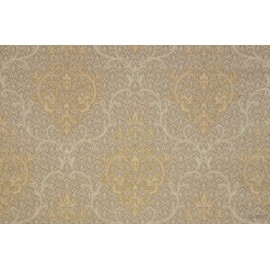 Amalfi Duvar Kağıdı 8527-8