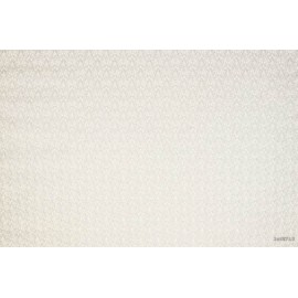 Amalfi Duvar Kağıdı 8528-1