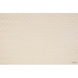 Amalfi Duvar Kağıdı 8528-3