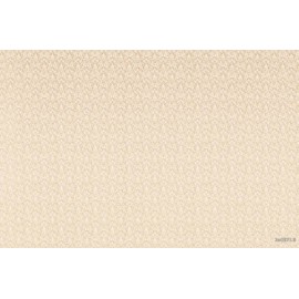 Amalfi Duvar Kağıdı 8528-4