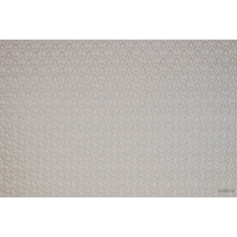 Amalfi Duvar Kağıdı 8528-5 Amalfi Duvar Kağıdı 8528-5