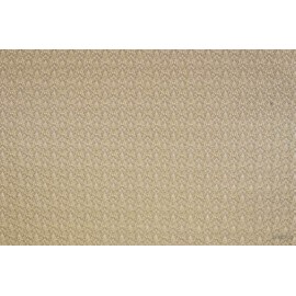 Amalfi Duvar Kağıdı 8528-8