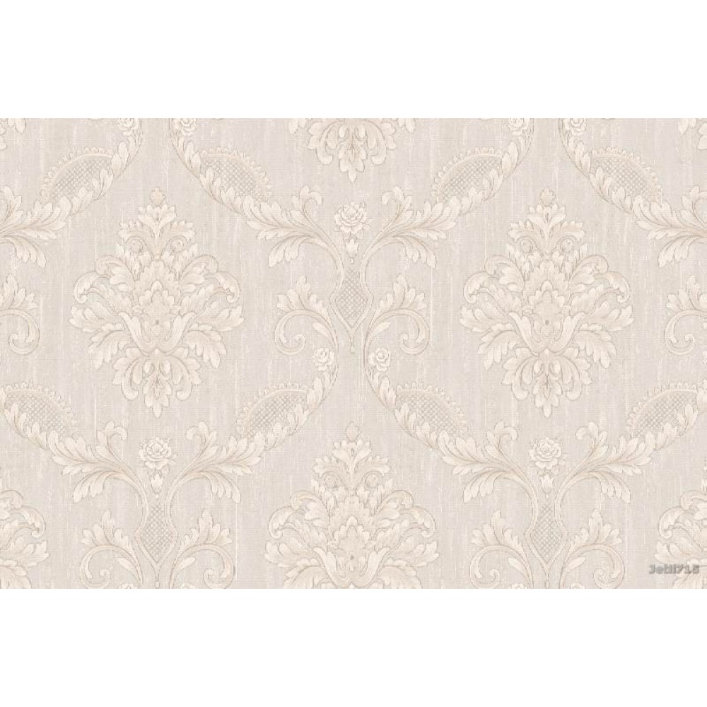 Amalfi Duvar Kağıdı 8529-1 Amalfi Duvar Kağıdı 8529-1