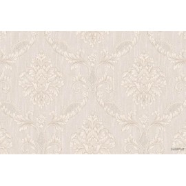 Amalfi Duvar Kağıdı 8529-1