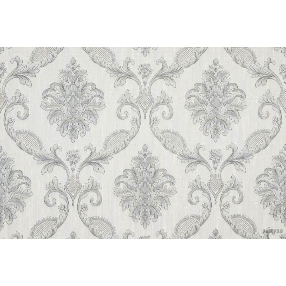 Amalfi Duvar Kağıdı 8529-3 Amalfi Duvar Kağıdı 8529-3
