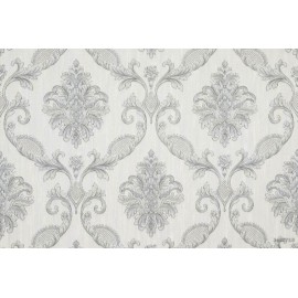 Amalfi Duvar Kağıdı 8529-3