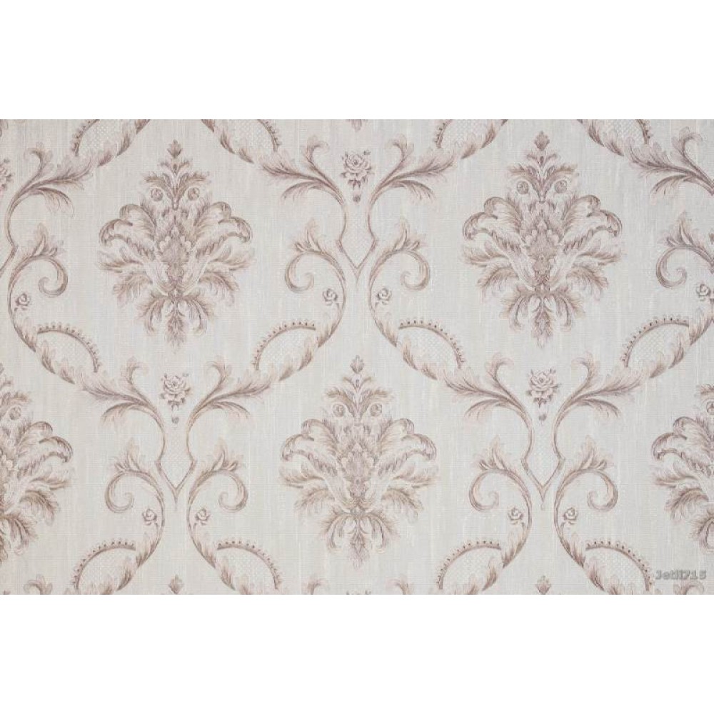 Amalfi Duvar Kağıdı 8529-4 Amalfi Duvar Kağıdı 8529-4