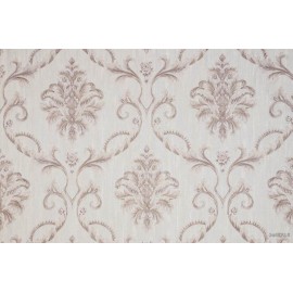 Amalfi Duvar Kağıdı 8529-4