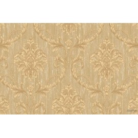 Amalfi Duvar Kağıdı 8529-5