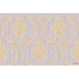 Amalfi Duvar Kağıdı 8529-6