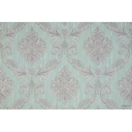 Amalfi Duvar Kağıdı 8529-7