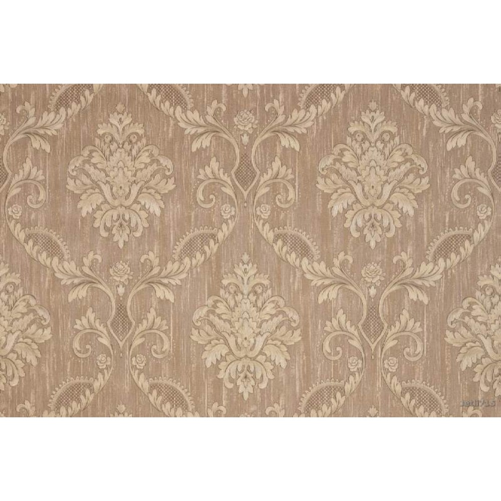 Amalfi Duvar Kağıdı 8529-8 Amalfi Duvar Kağıdı 8529-8