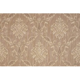Amalfi Duvar Kağıdı 8529-8