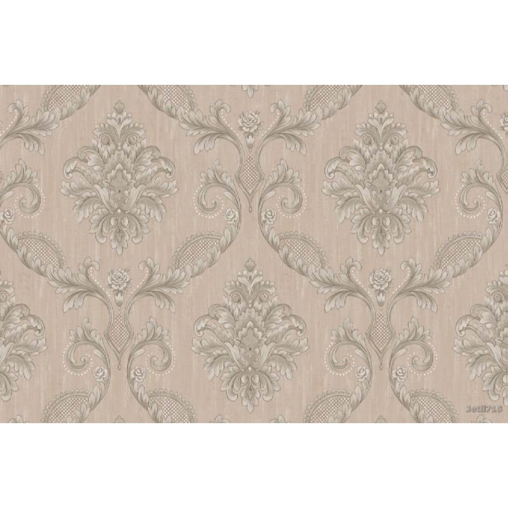 Amalfi Duvar Kağıdı 8529-9 Amalfi Duvar Kağıdı 8529-9