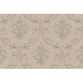Amalfi Duvar Kağıdı 8529-9