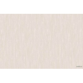 Amalfi Duvar Kağıdı 8530-1