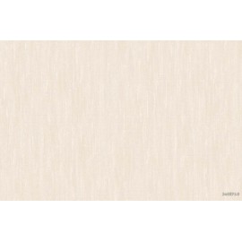Amalfi Duvar Kağıdı 8530-2