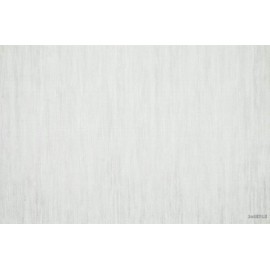 Amalfi Duvar Kağıdı 8530-3