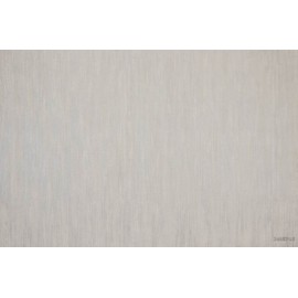 Amalfi Duvar Kağıdı 8530-4