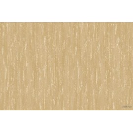Amalfi Duvar Kağıdı 8530-5