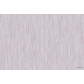 Amalfi Duvar Kağıdı 8530-6