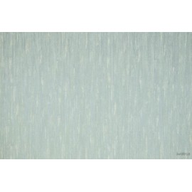Amalfi Duvar Kağıdı 8530-7