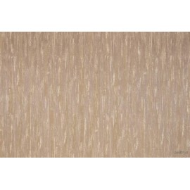 Amalfi Duvar Kağıdı 8530-8